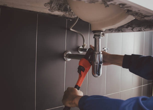 Üsküdar Su Kaçağı Tespiti